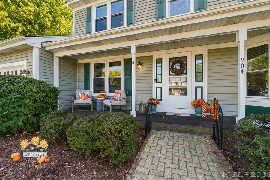 904 Campbell Court, Batavia, IL 60510 - #2