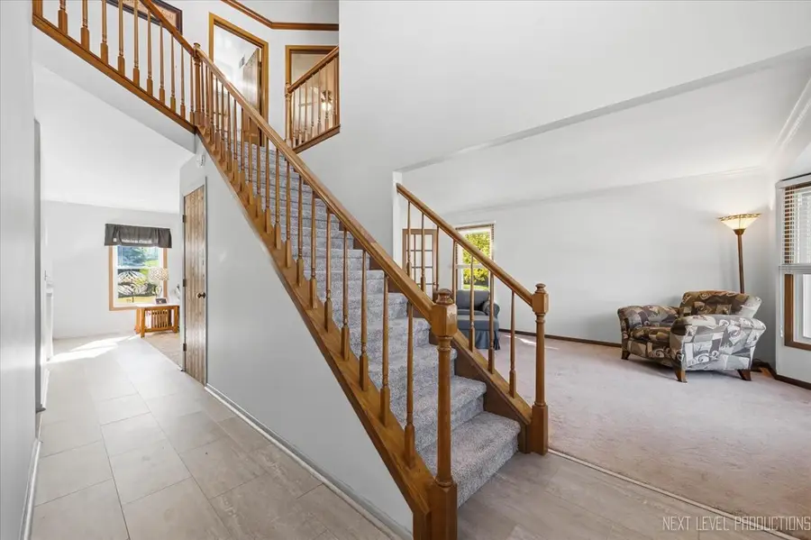 904 Campbell Court, Batavia, IL 60510 - #3