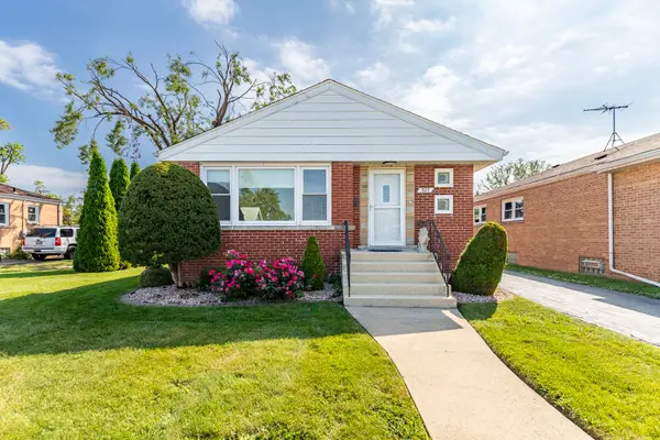 627 Sangamon Street, Chicago Heights, IL 60411