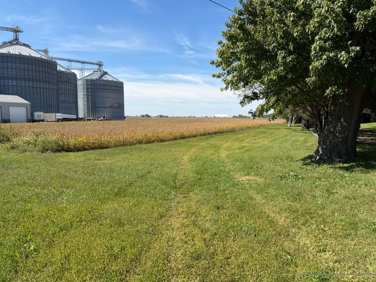 305 N Michigan Street, Ashkum, IL 60911 - #1