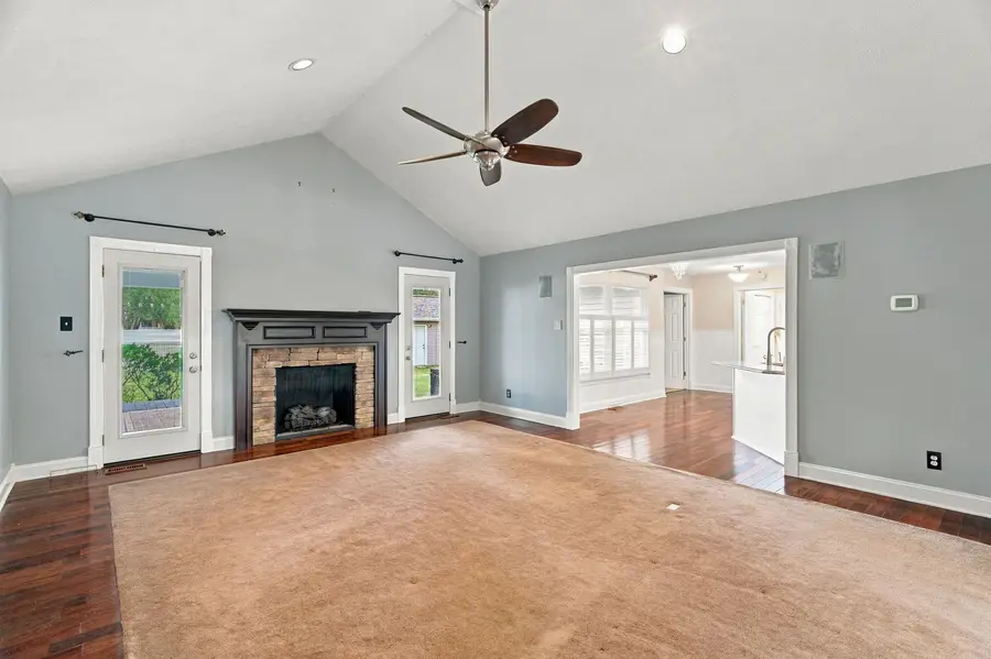 808 New Day Way, Marion, IL 62959 - #2