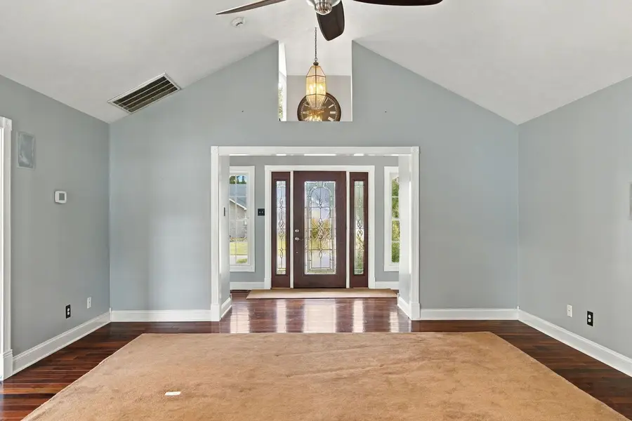 808 New Day Way, Marion, IL 62959 - #3