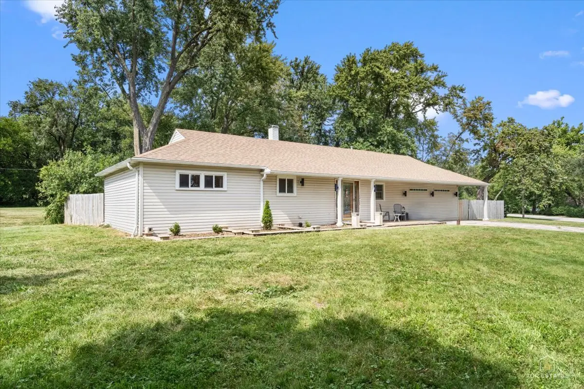 2N030 Virginia Avenue, Glen Ellyn, IL 60137 - #1