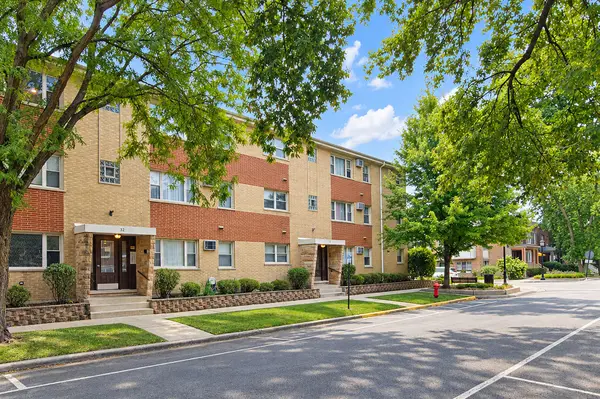 38 Elgin Avenue #B6, Forest Park, IL 60130
