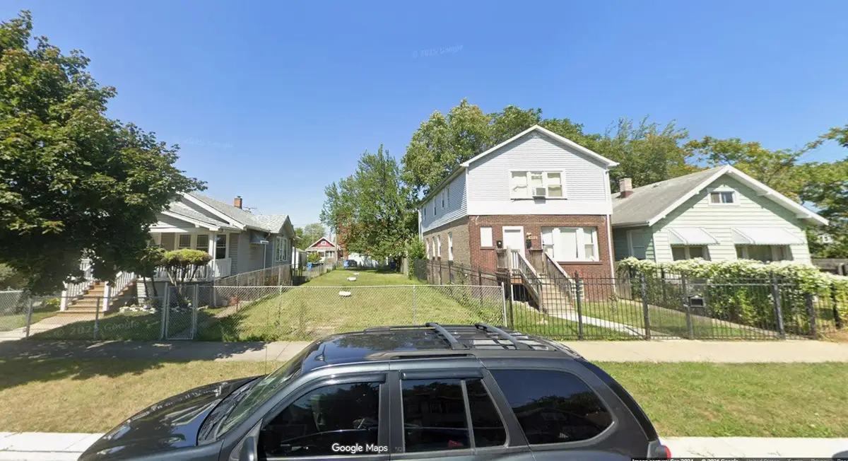 140 W 104th Place, Chicago, IL 60628 - #1