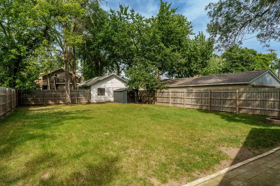 2515 Yonge Street, Rockford, IL 61101 - #3