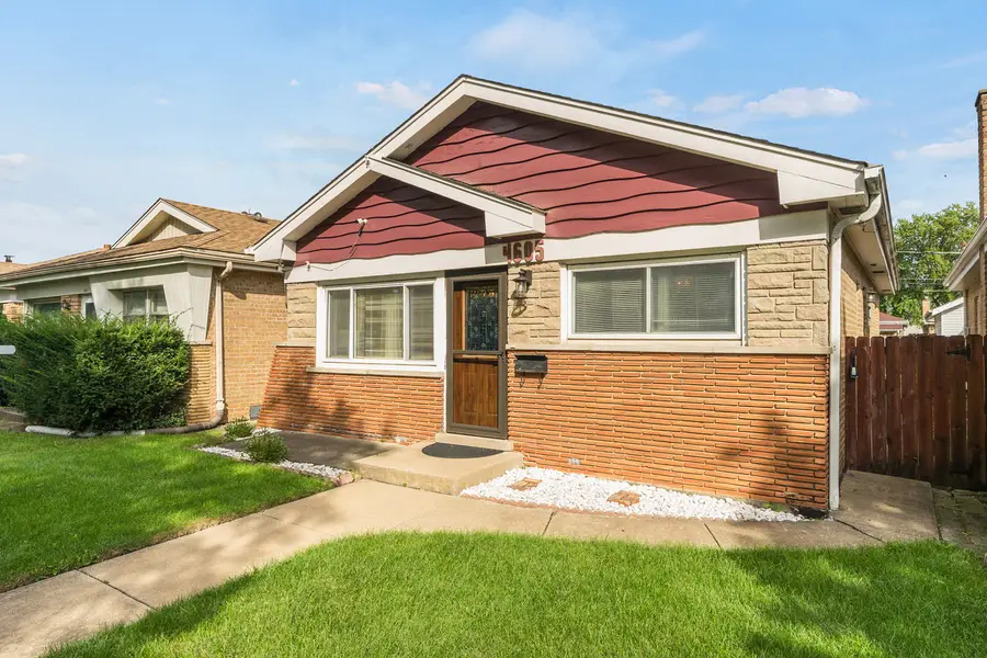 4605 Warsaw Avenue, Lyons, IL 60534 - #3