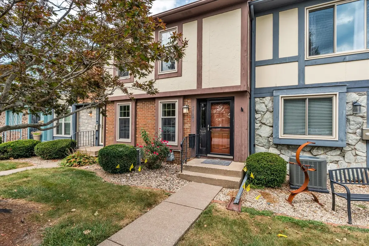 3727 31st Avenue, Rock Island, IL 61201 - #1
