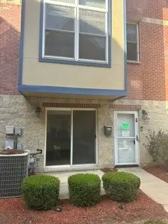 3728 Forest Avenue, Brookfield, IL 60513