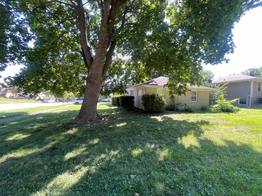 3303 Greenwood Avenue, Rockford, IL 61107 - #2