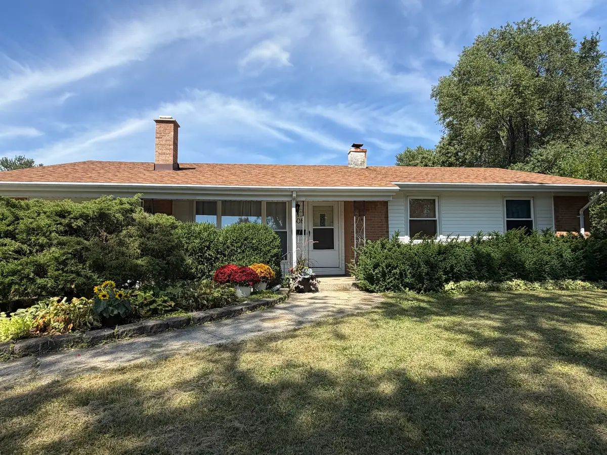Address Withheld By Seller, Elk Grove Village, IL 60007 - #1
