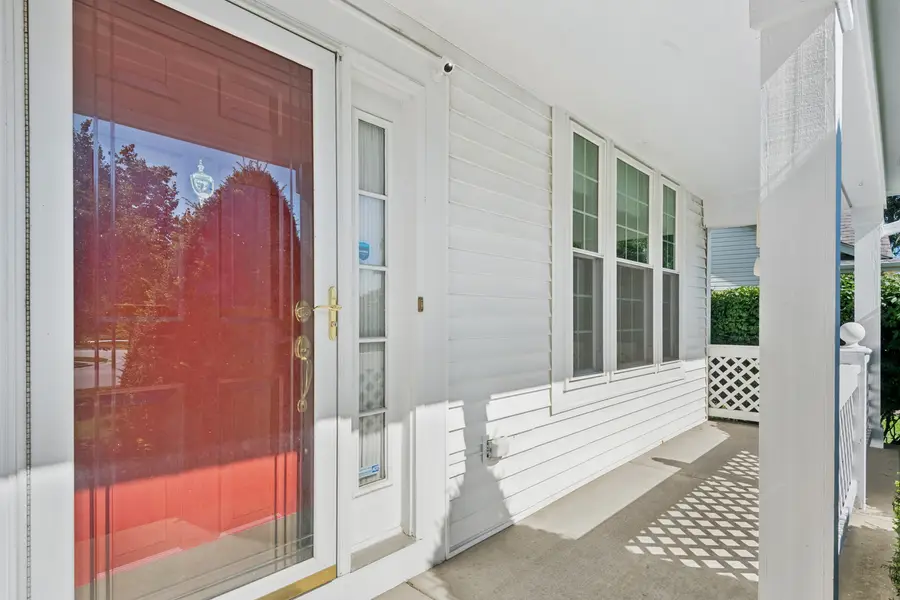 18296 W Meander Drive, Grayslake, IL 60030 - #2