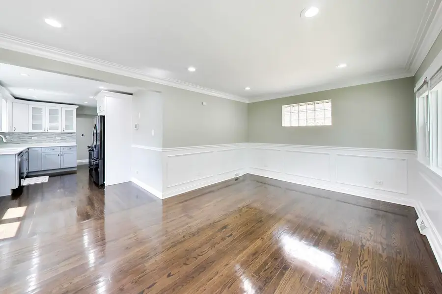3126 Cuyler Avenue, Berwyn, IL 60402 - #2