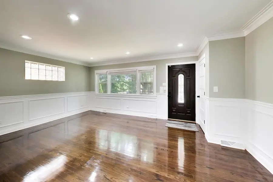 3126 Cuyler Avenue, Berwyn, IL 60402 - #3