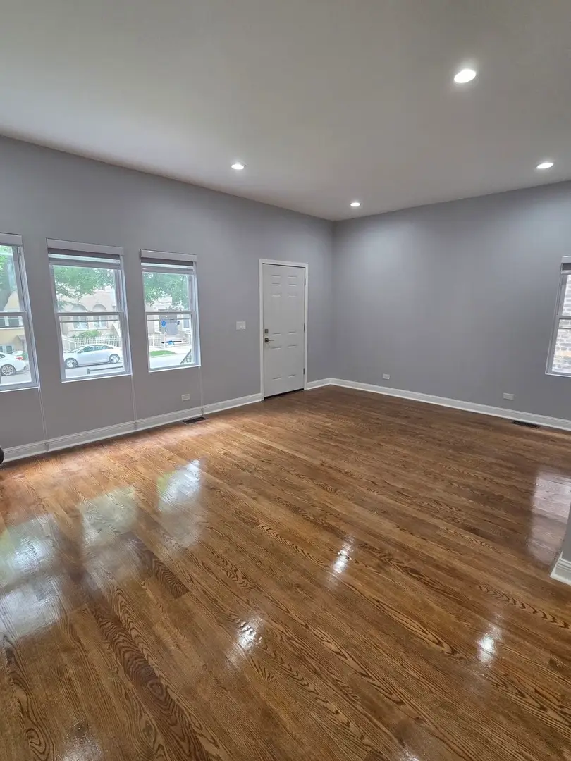 3128 S Parnell Avenue, Chicago, IL 60616 - #2
