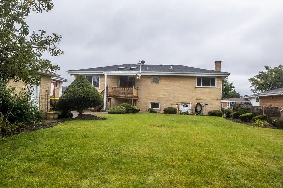565 Arlene Drive, Wood Dale, IL 60191 - #3