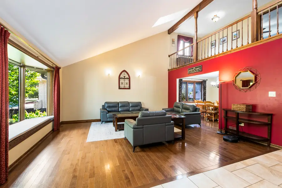 14620 S Bridle Court, Homer Glen, IL 60491 - #2