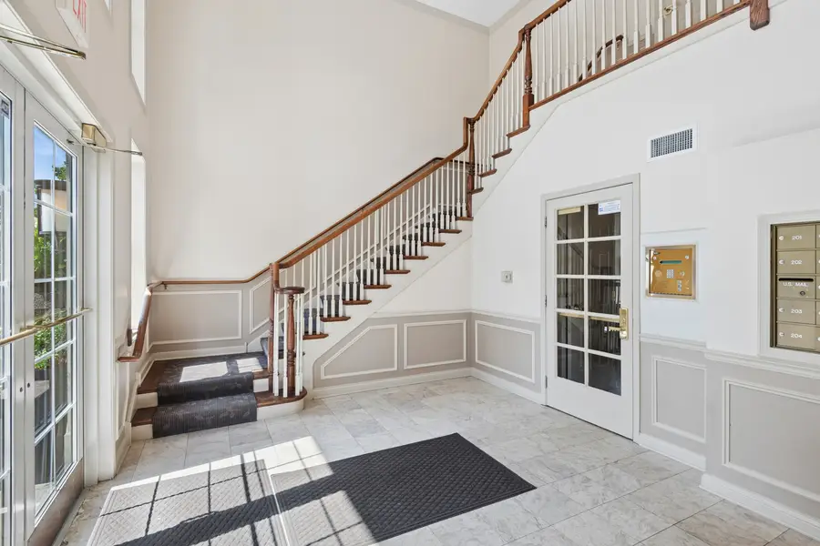 660 Prestwick Lane #507, Wheeling, IL 60090 - #2