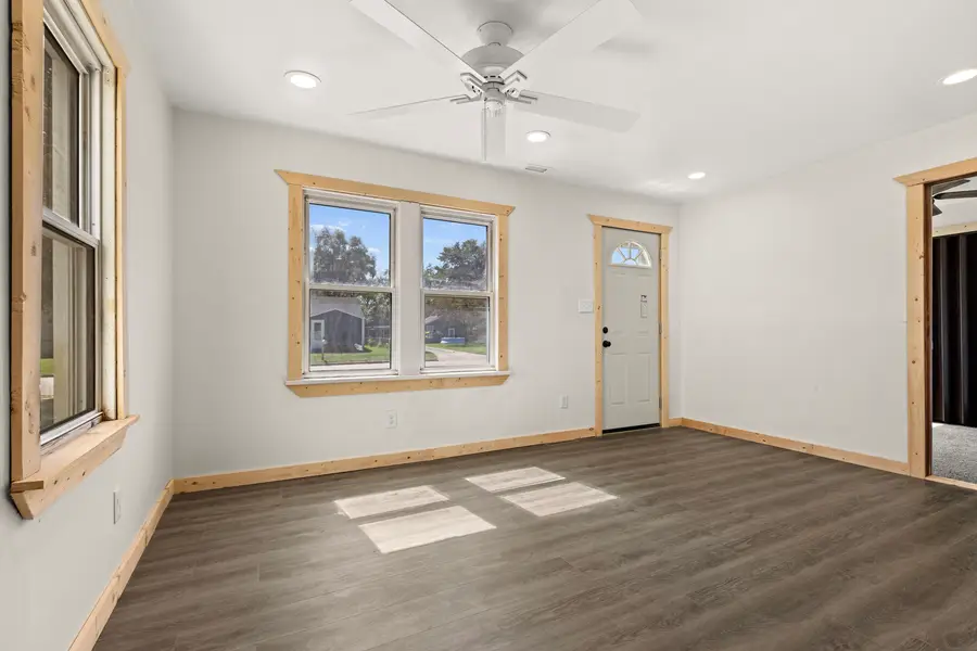 332 Gilbert Terrace, Machesney Park, IL 61115 - #3