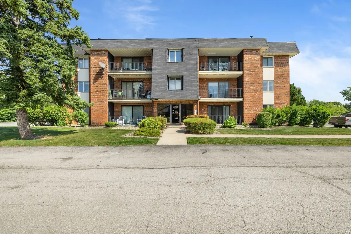 9208 W 140th Street #2SW, Orland Park, IL 60462 - #1