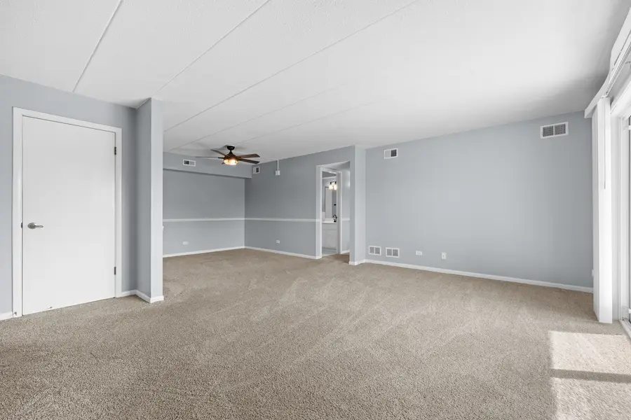 9208 W 140th Street #2SW, Orland Park, IL 60462 - #3