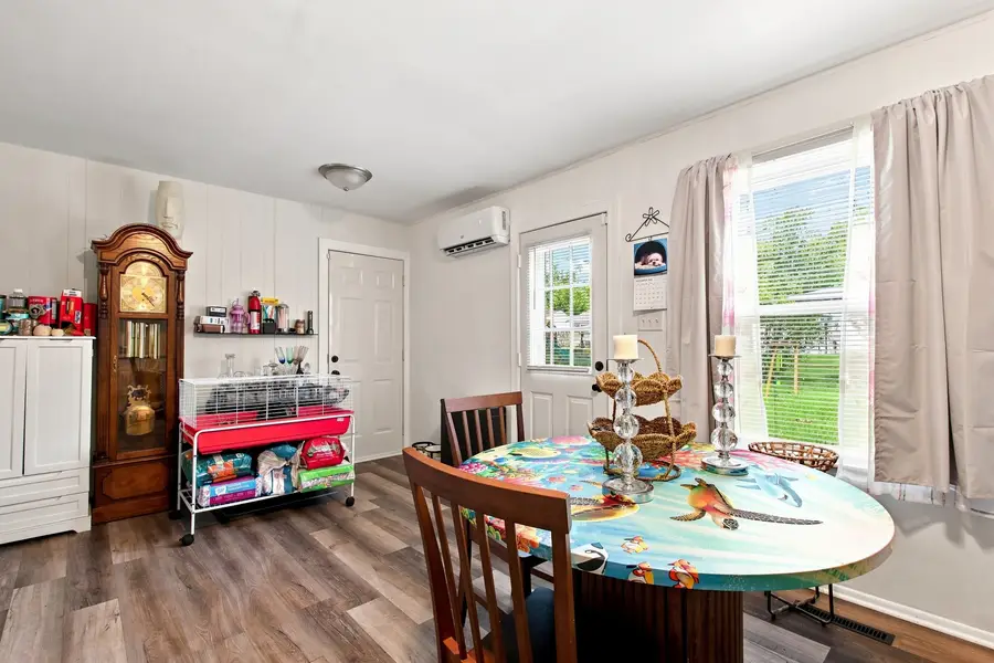 1672 Evergreen Avenue, Hanover Park, IL 60133 - #2