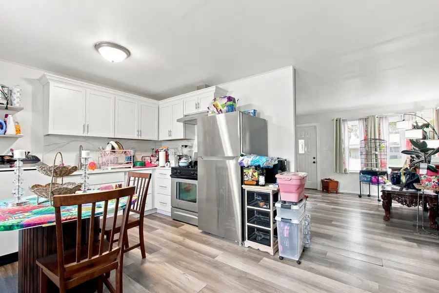 1672 Evergreen Avenue, Hanover Park, IL 60133 - #3