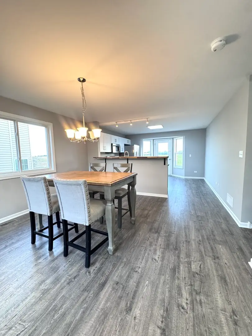 70 E Meadow Drive, Cortland, IL 60112 - #2