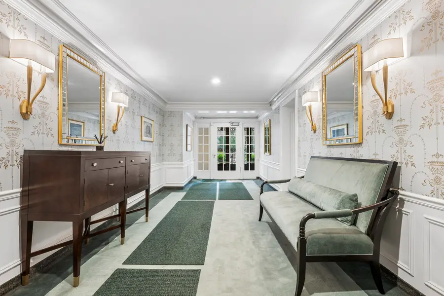 1350 N State Parkway #GN, Chicago, IL 60610 - #2