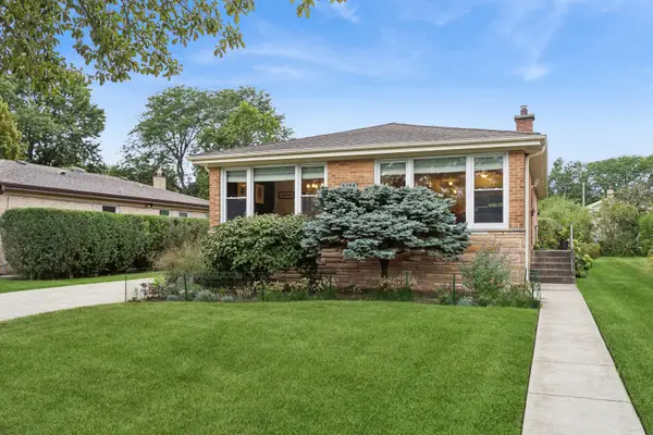 9306 Kostner Avenue, Skokie, IL 60076