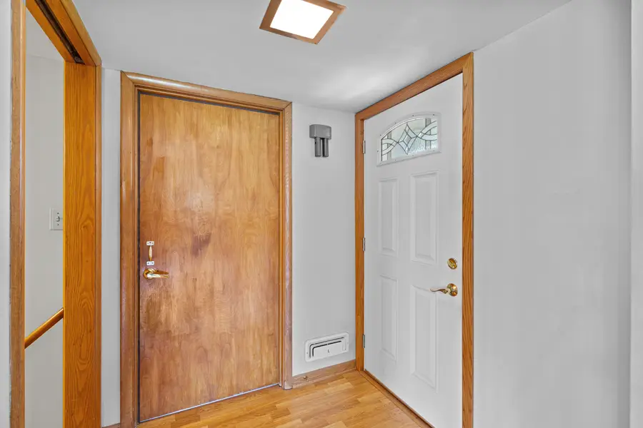 304 Knell Lane, Shabbona, IL 60550 - #2
