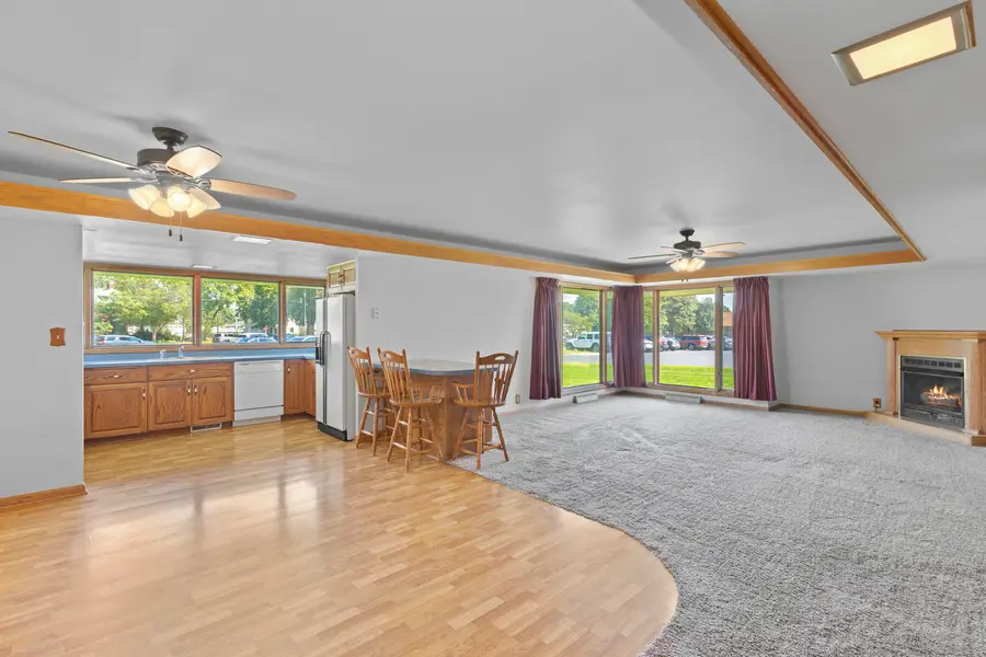 304 Knell Lane, Shabbona, IL 60550 - #3