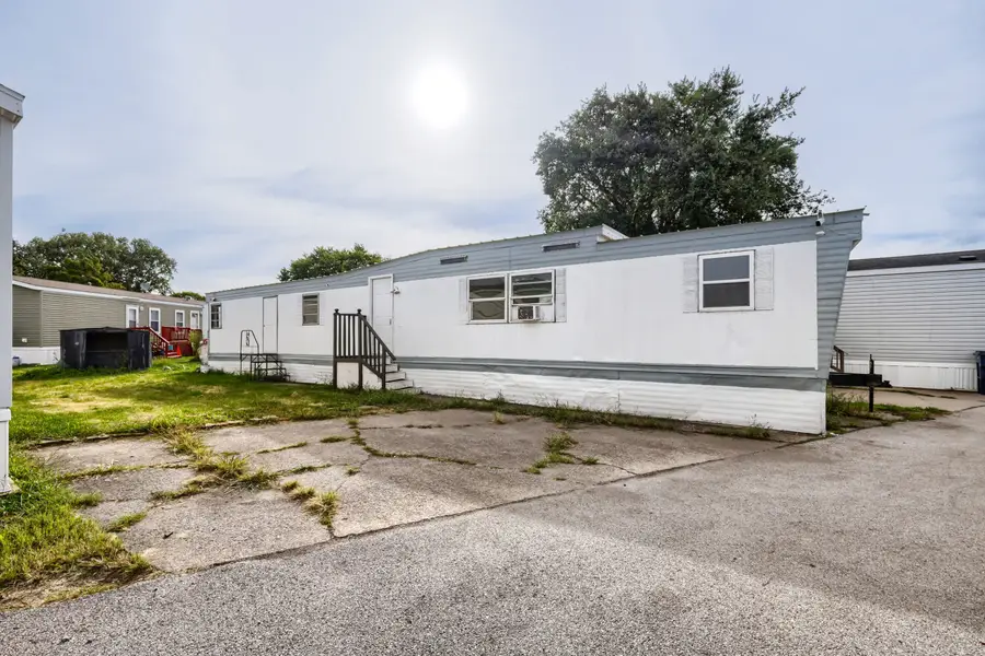 8800 S Harlem Avenue #1507, Bridgeview, IL 60455 - #2