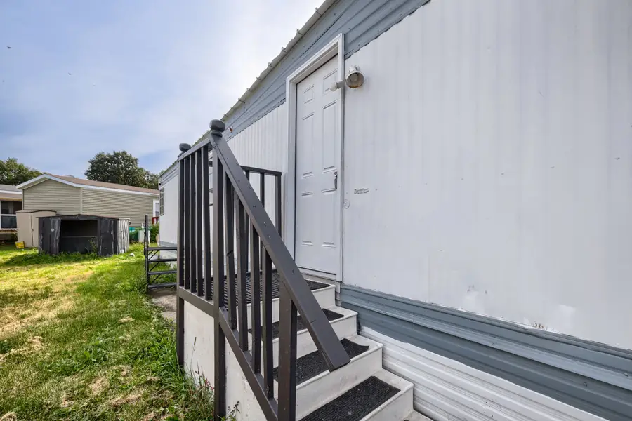8800 S Harlem Avenue #1507, Bridgeview, IL 60455 - #3
