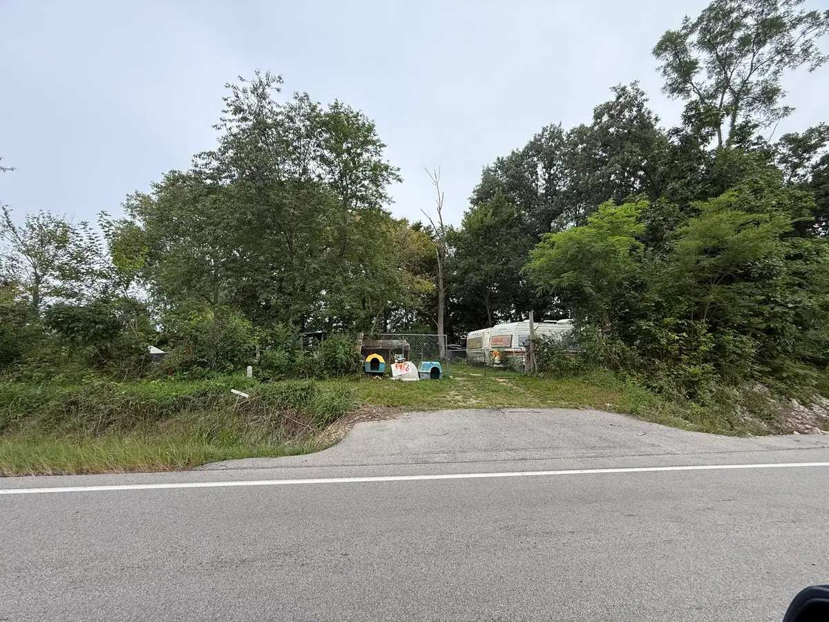 26253 Hwy 29 Highway, Depue, IL 61322 - #1