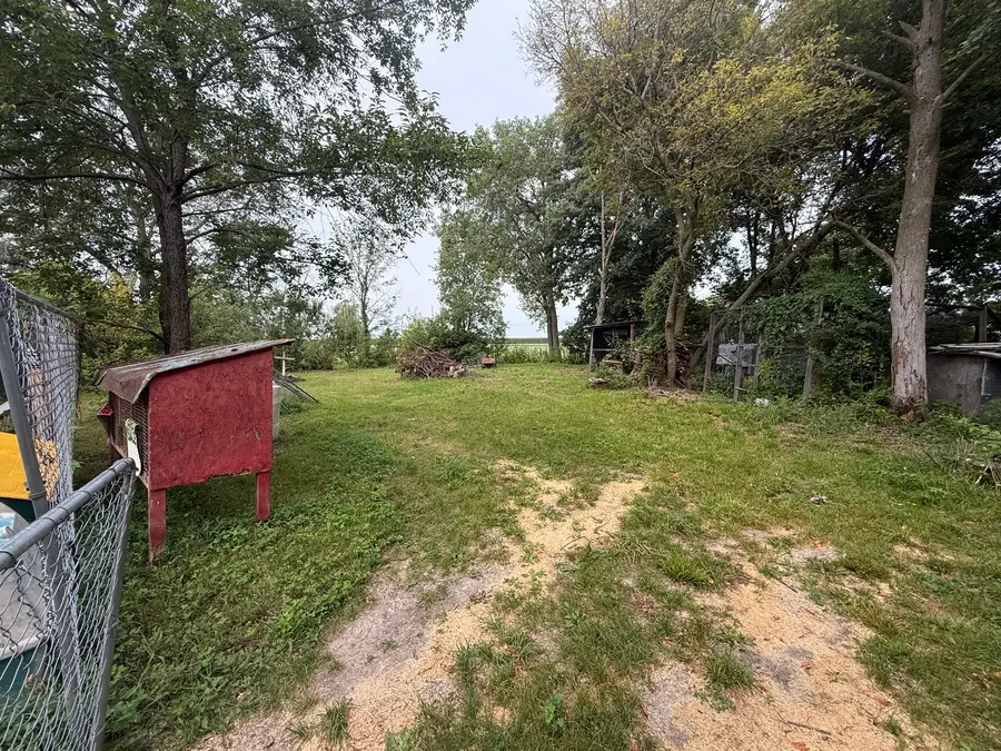 26253 Hwy 29 Highway, Depue, IL 61322 - #2
