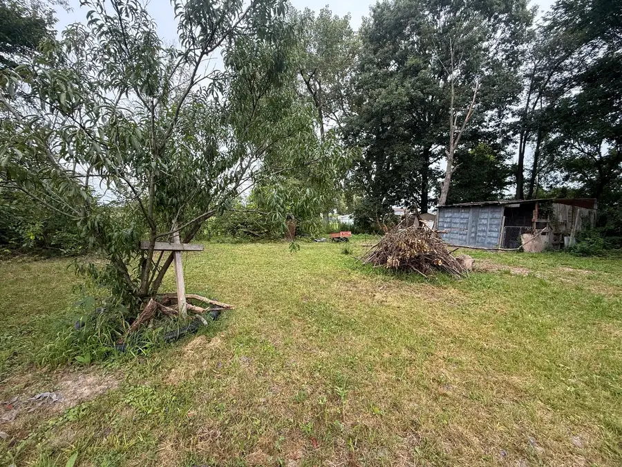 26253 Hwy 29 Highway, Depue, IL 61322 - #3