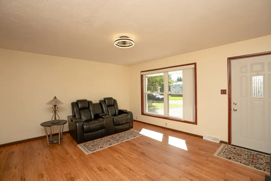 1217 Main Ave Court, Cordova, IL 61242 - #3