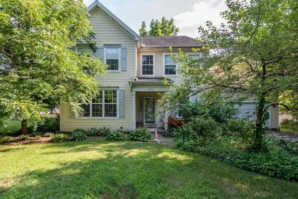 3252 Victoria Lane, Waukegan, IL 60087