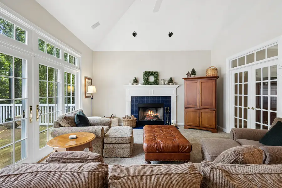 141 W Tam O Shanter Drive, Crete, IL 60417 - #3