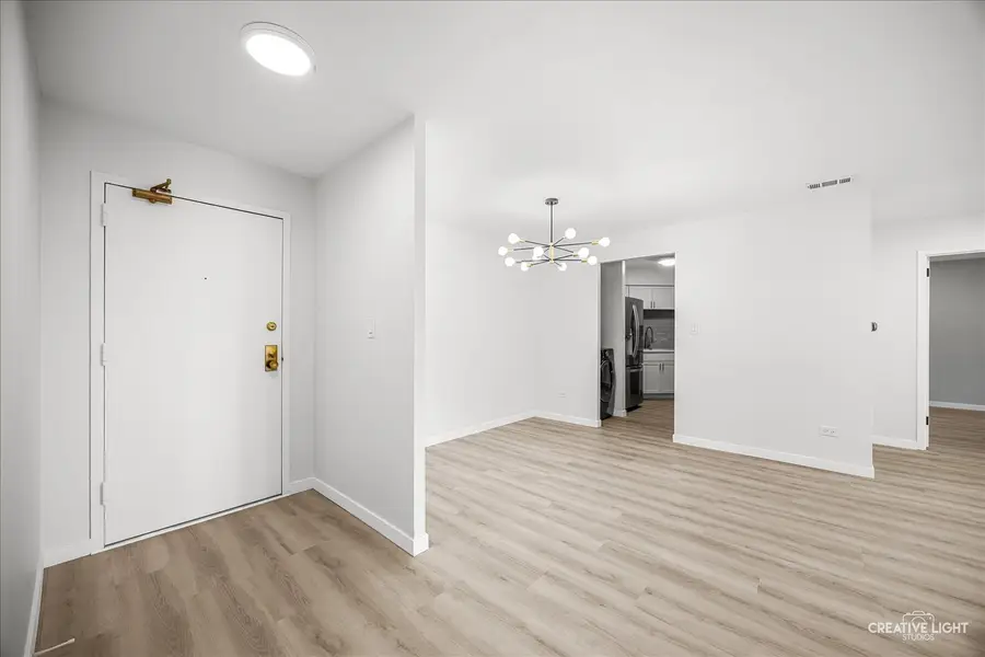 111 Acacia Drive #101, Indian Head Park, IL 60525 - #2