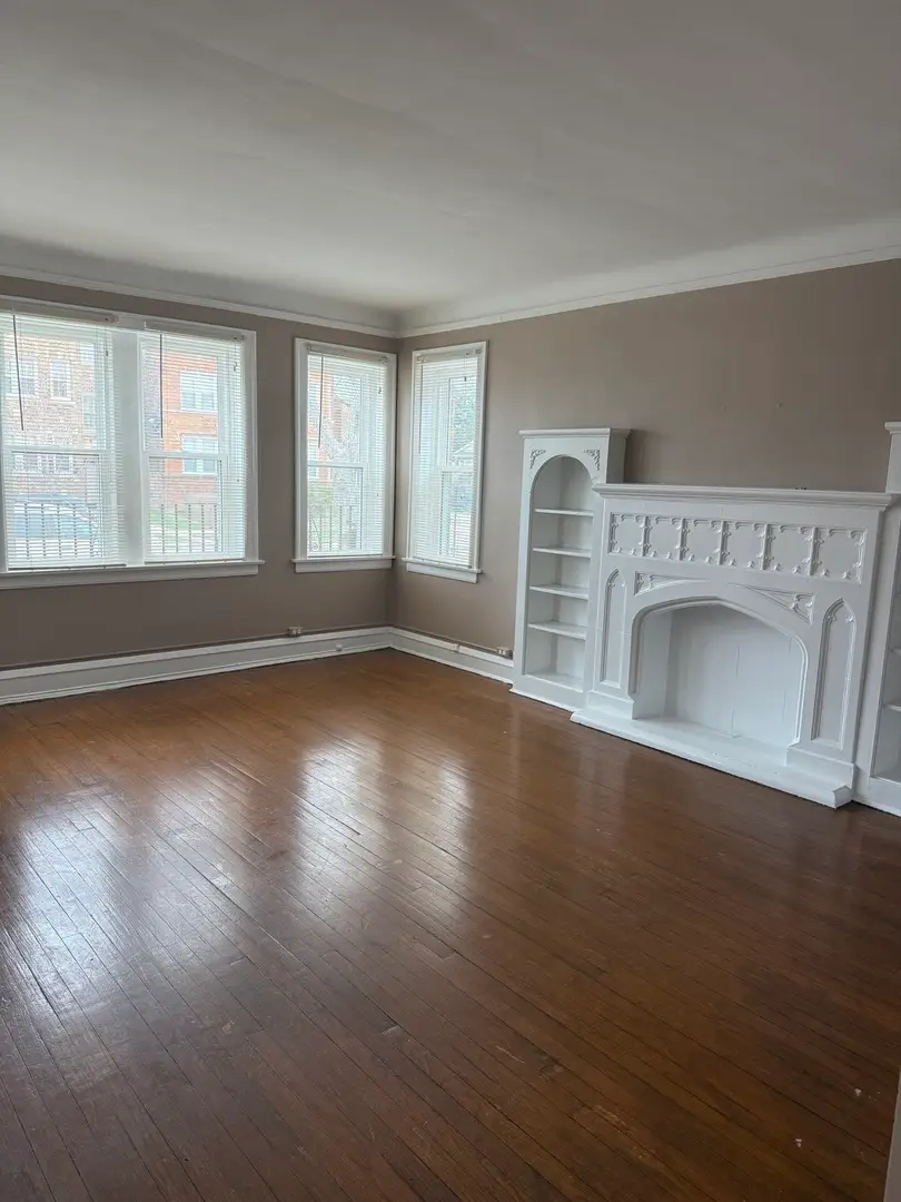 1745 E 84th Place, Chicago, IL 60617 - #2