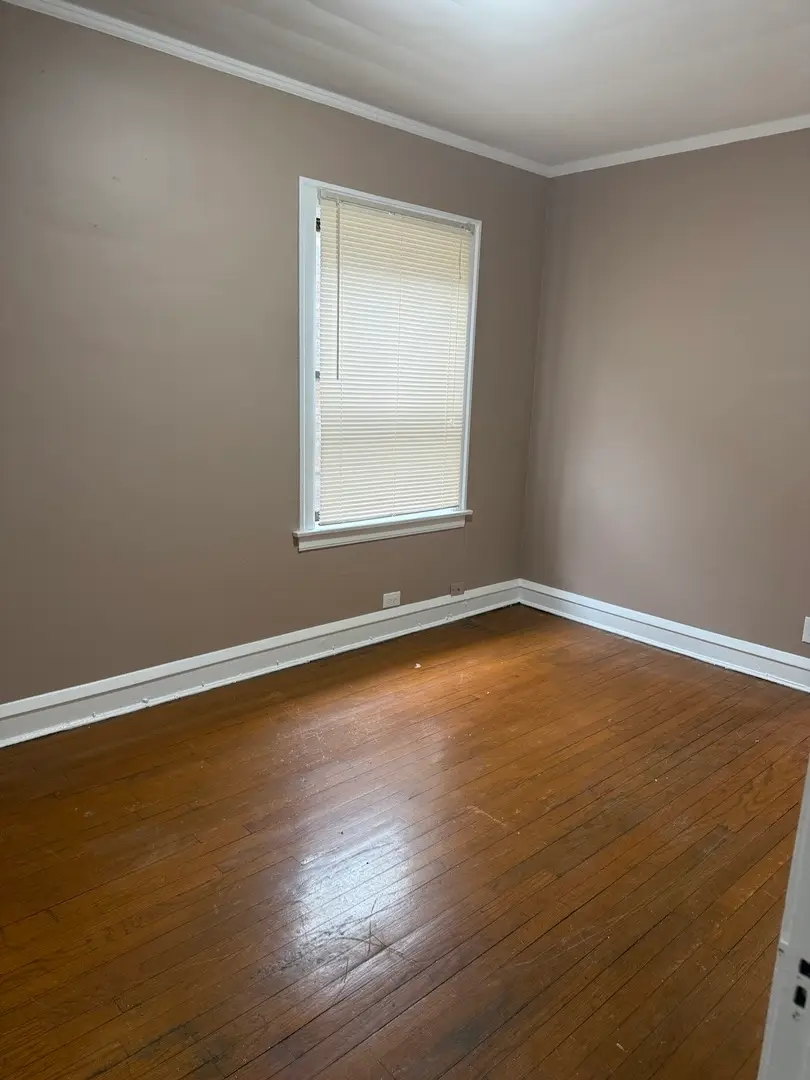 1745 E 84th Place, Chicago, IL 60617 - #3