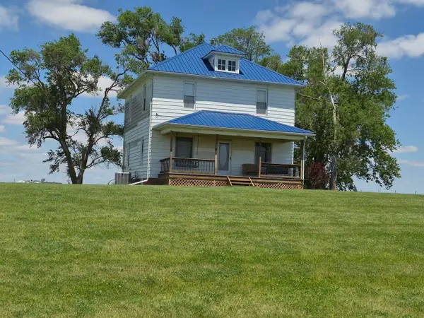 3322 130 Avenue, New Windsor, IL 61465