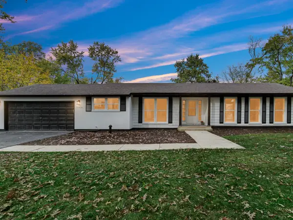5S624 Vest Avenue, Naperville, IL 60563