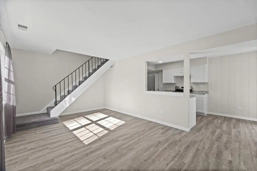 1245 Elder Court #1245, Wheeling, IL 60090 - #3