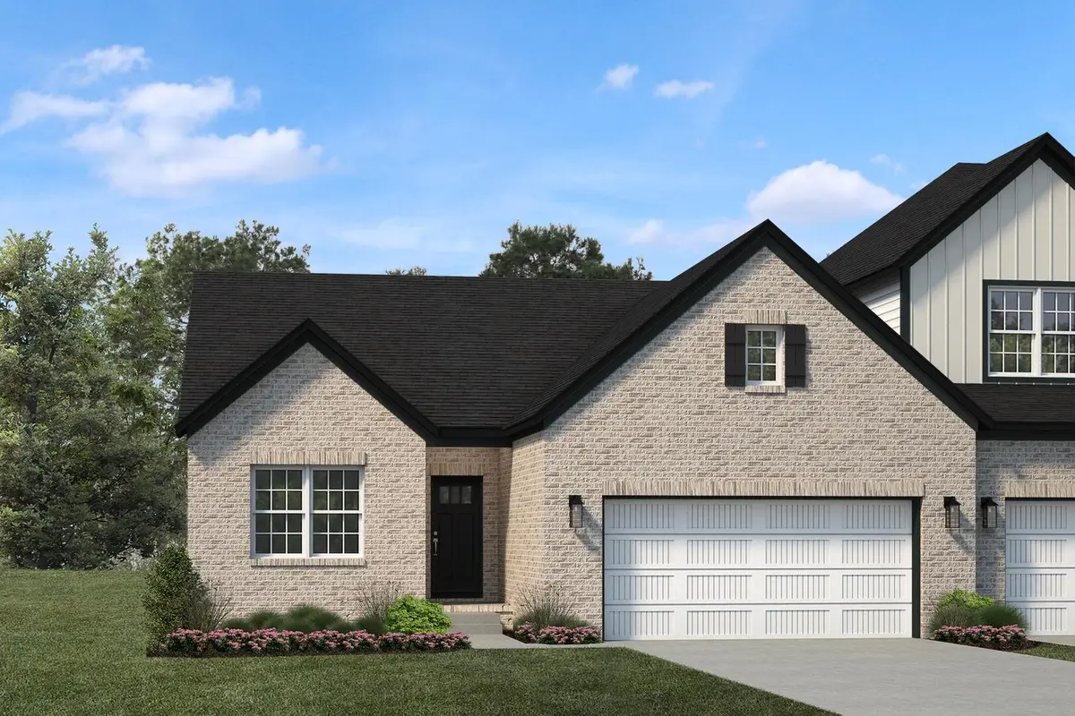 14131 S Cardiff Court #37, Homer Glen, IL 60491 - #1