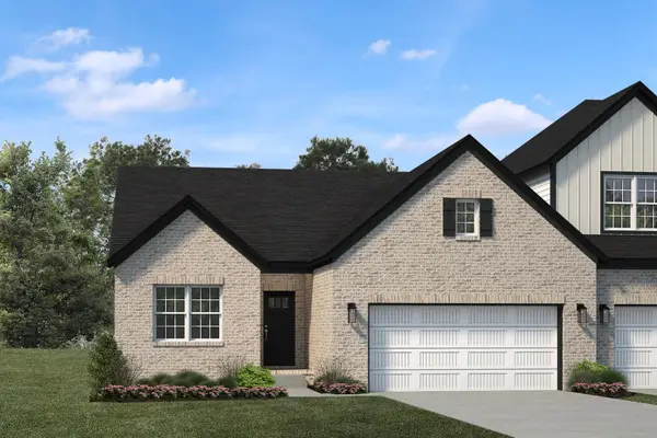 14131 S Cardiff Court #37, Homer Glen, IL 60491