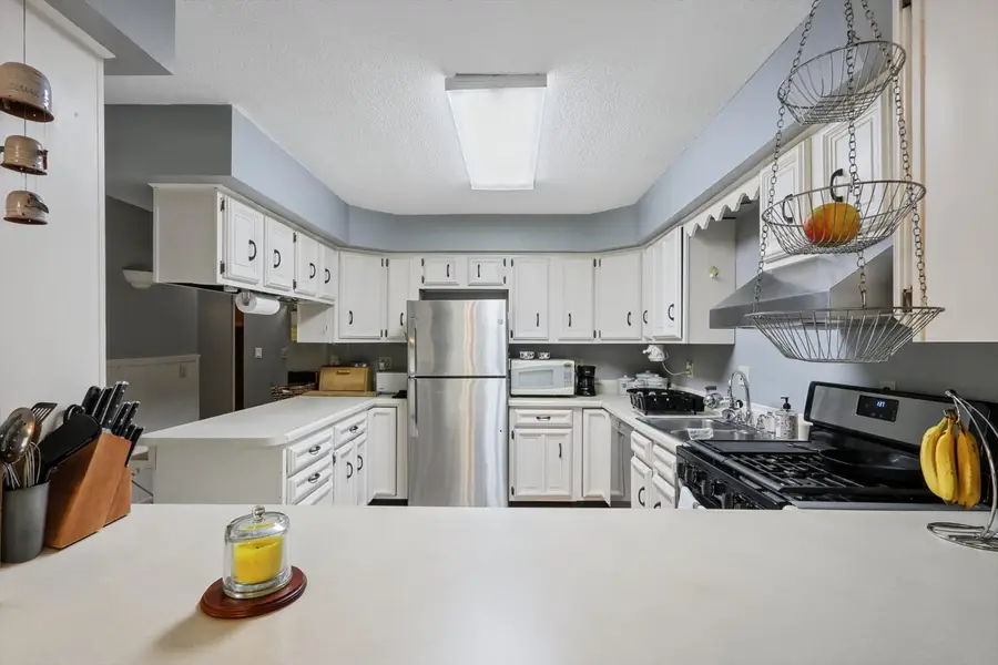 1406 E Pennsylvania Avenue, Urbana, IL 61801 - #3