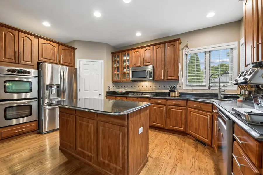 2071 Tunbridge Trail, Algonquin, IL 60102 - #3
